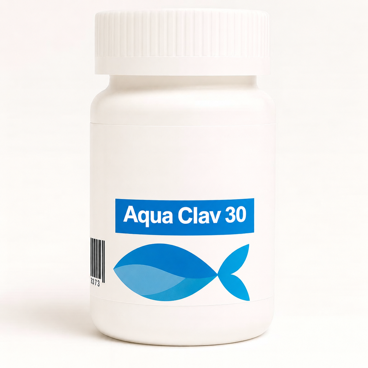 CS-Aqua-Clav-30