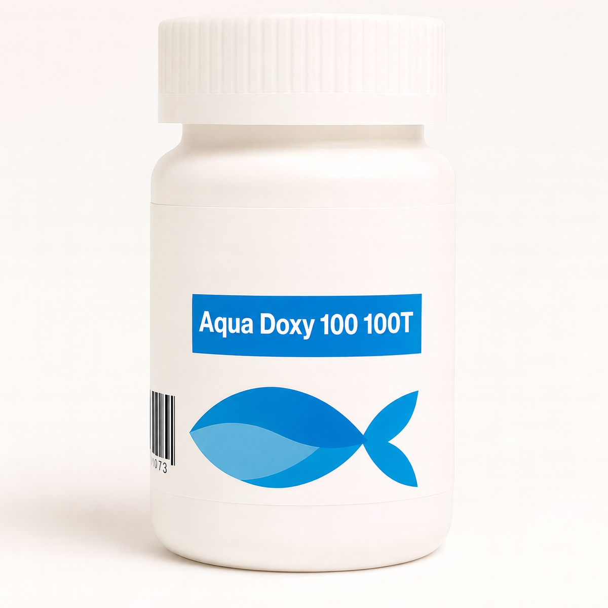 CS-Aqua-Doxy-100-100T