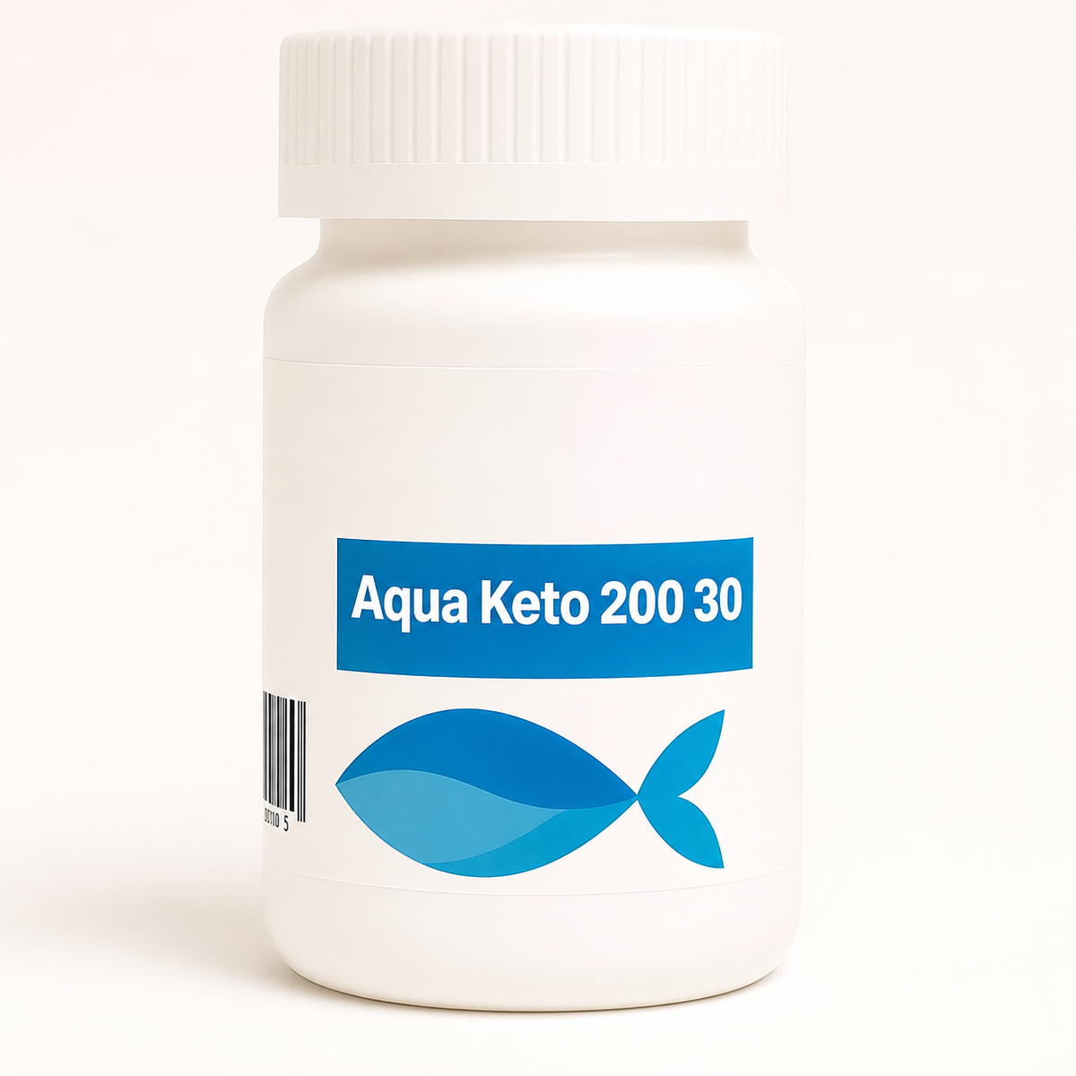 BA-Aqua-Keto-200-30
