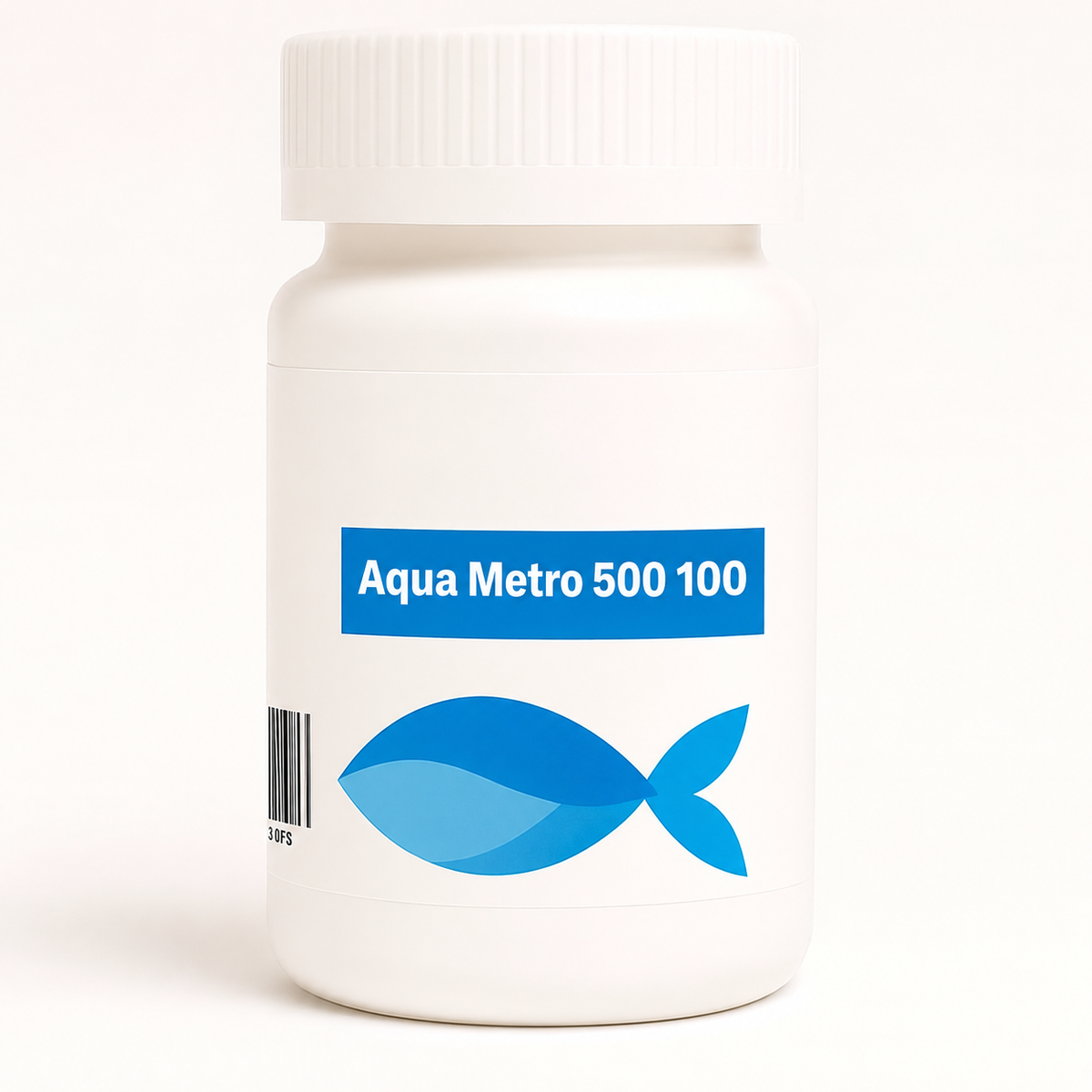 CS-Aqua-zol-500-100
