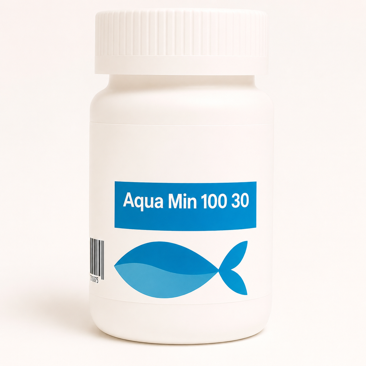 CS-Aqua-Min-100-30