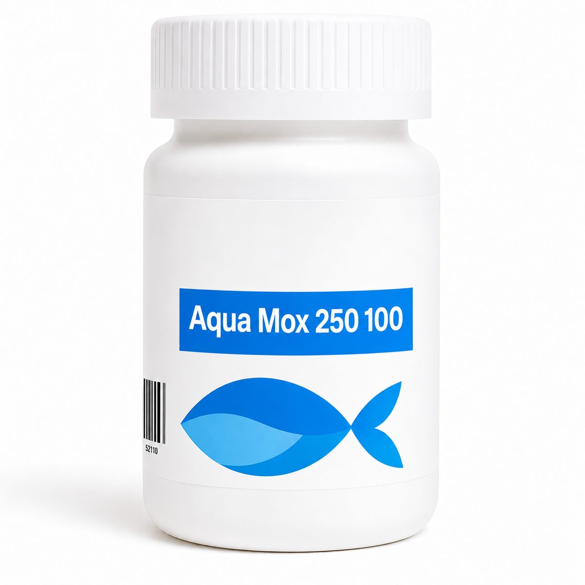 BA-Aqua-Mox-250-100