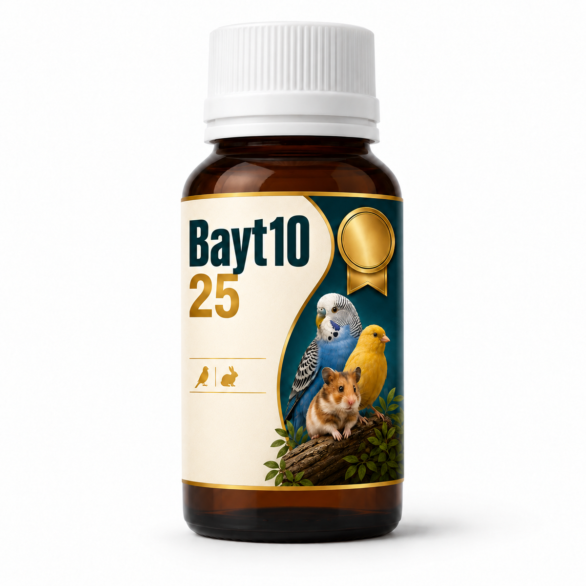 BA-Bayt10-25