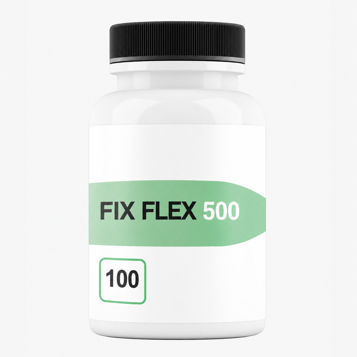 BA-Fix-Flex-500-100
