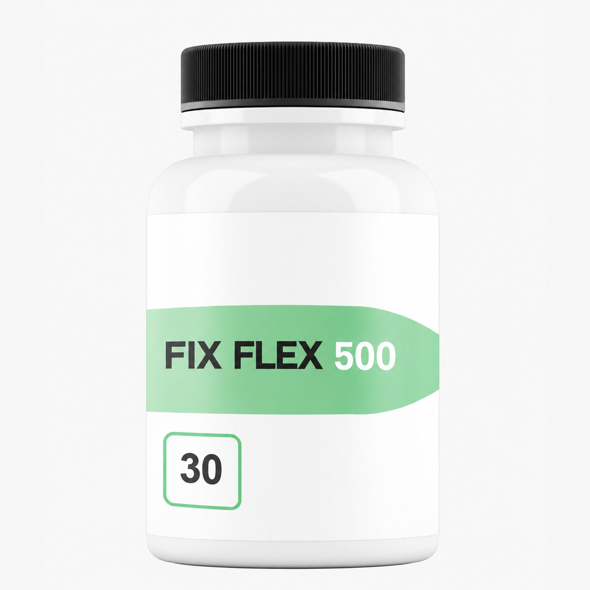 BA-Fix-Flex-500-30