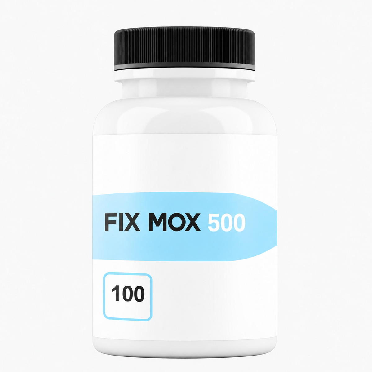BA-Fix-Mox-500-100