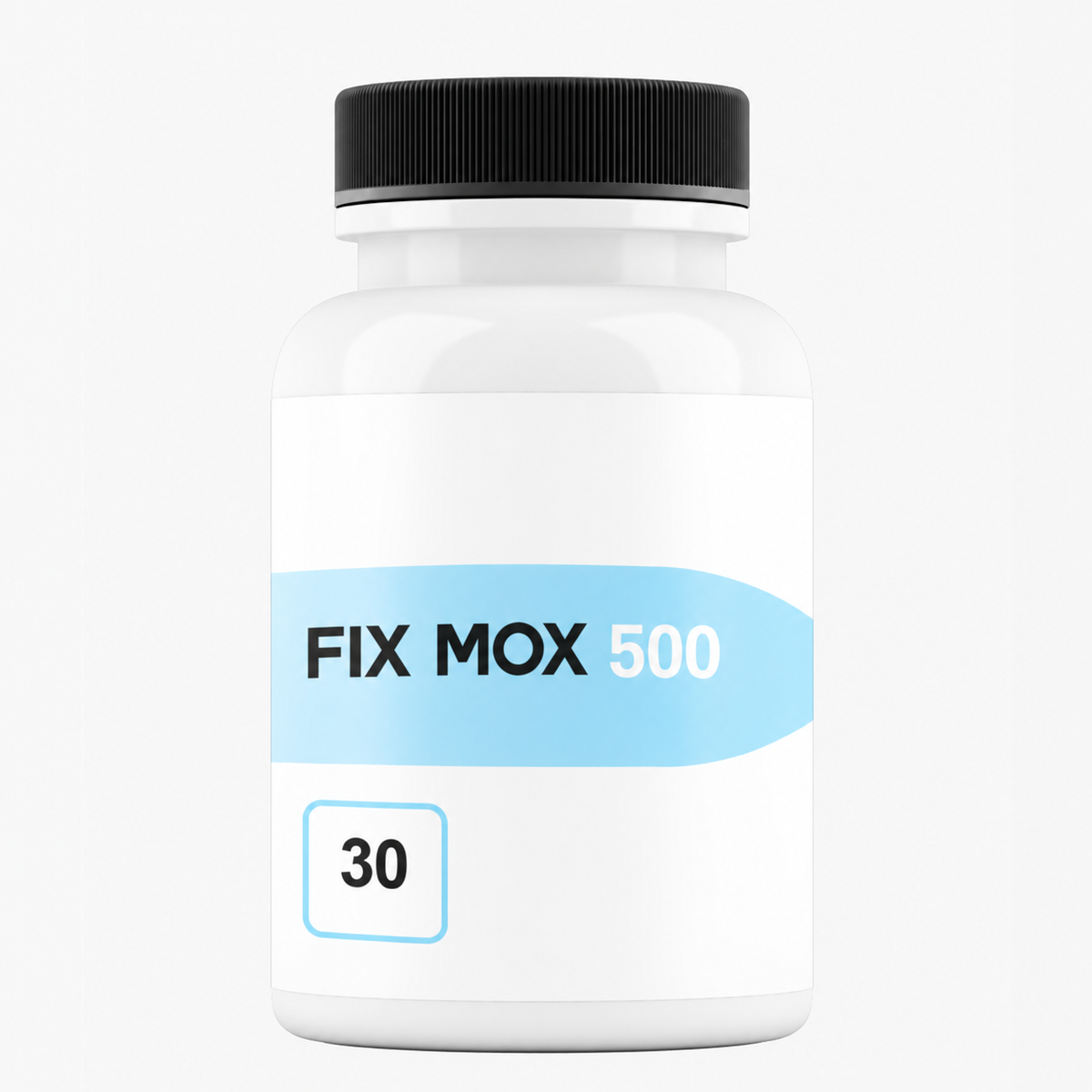 CS-Fix-Mox-500-30