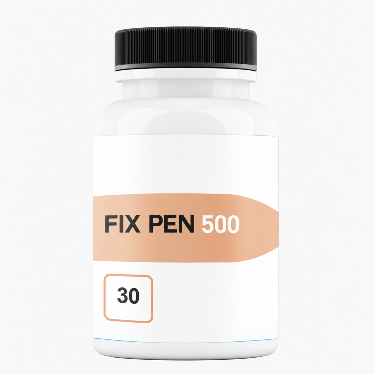 BA-Fix-Pen-500-30