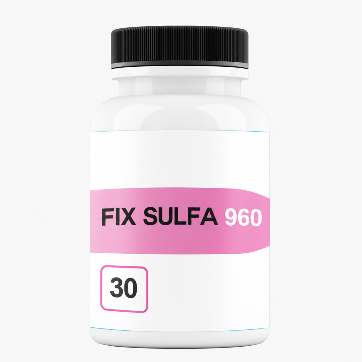 BA-Fix-Sulfa-960-30