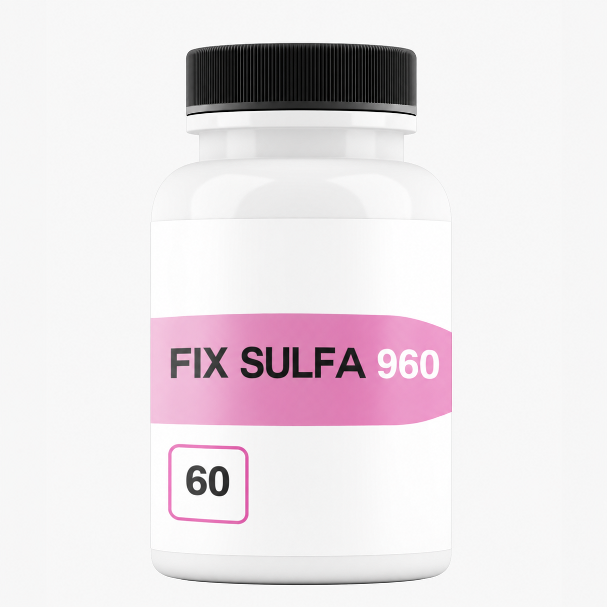 CS-Fix-Sulfa-960-60