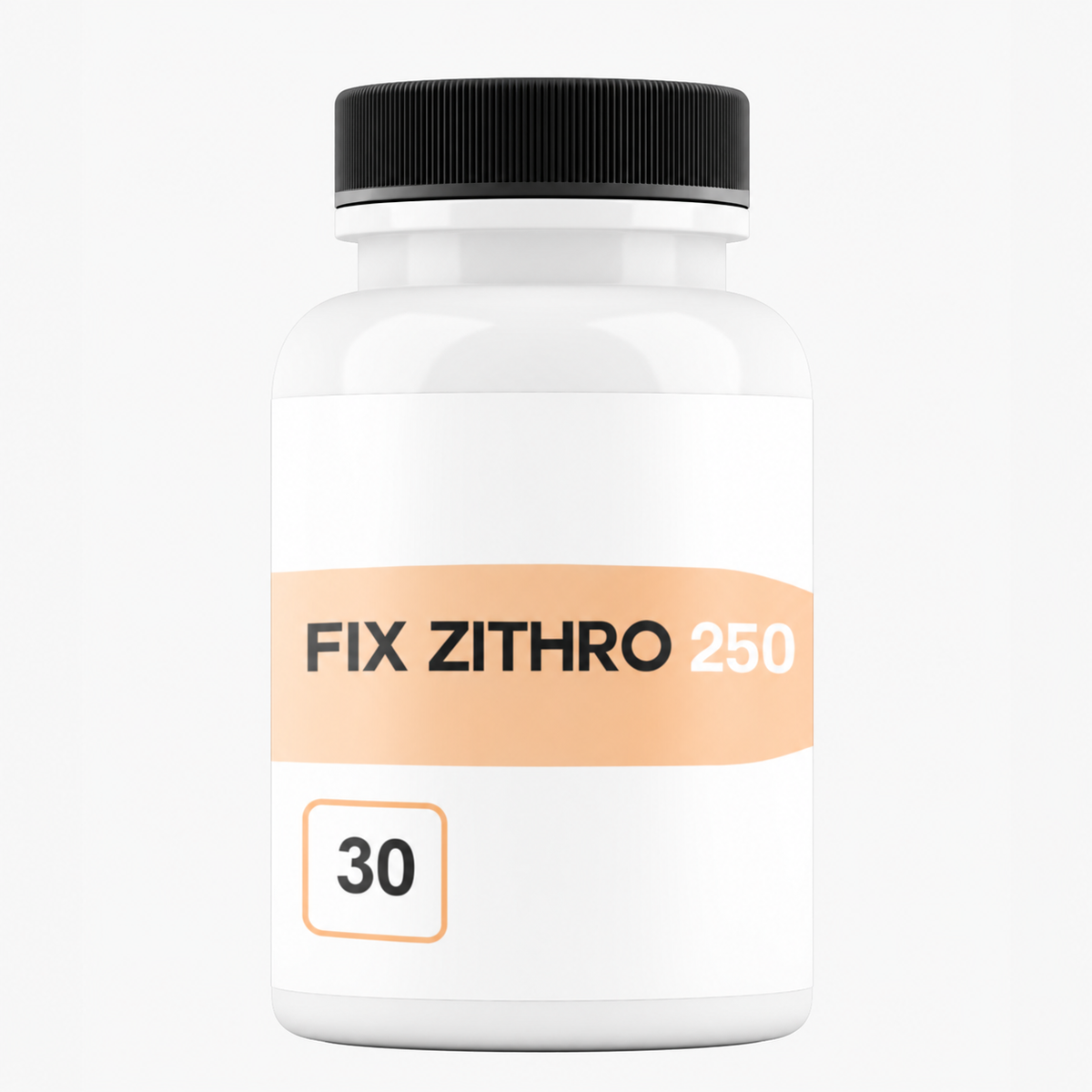 BA-Fix-Zithro-250-30