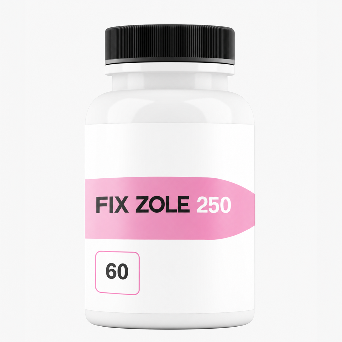 CS-Fix-Zole-250-60