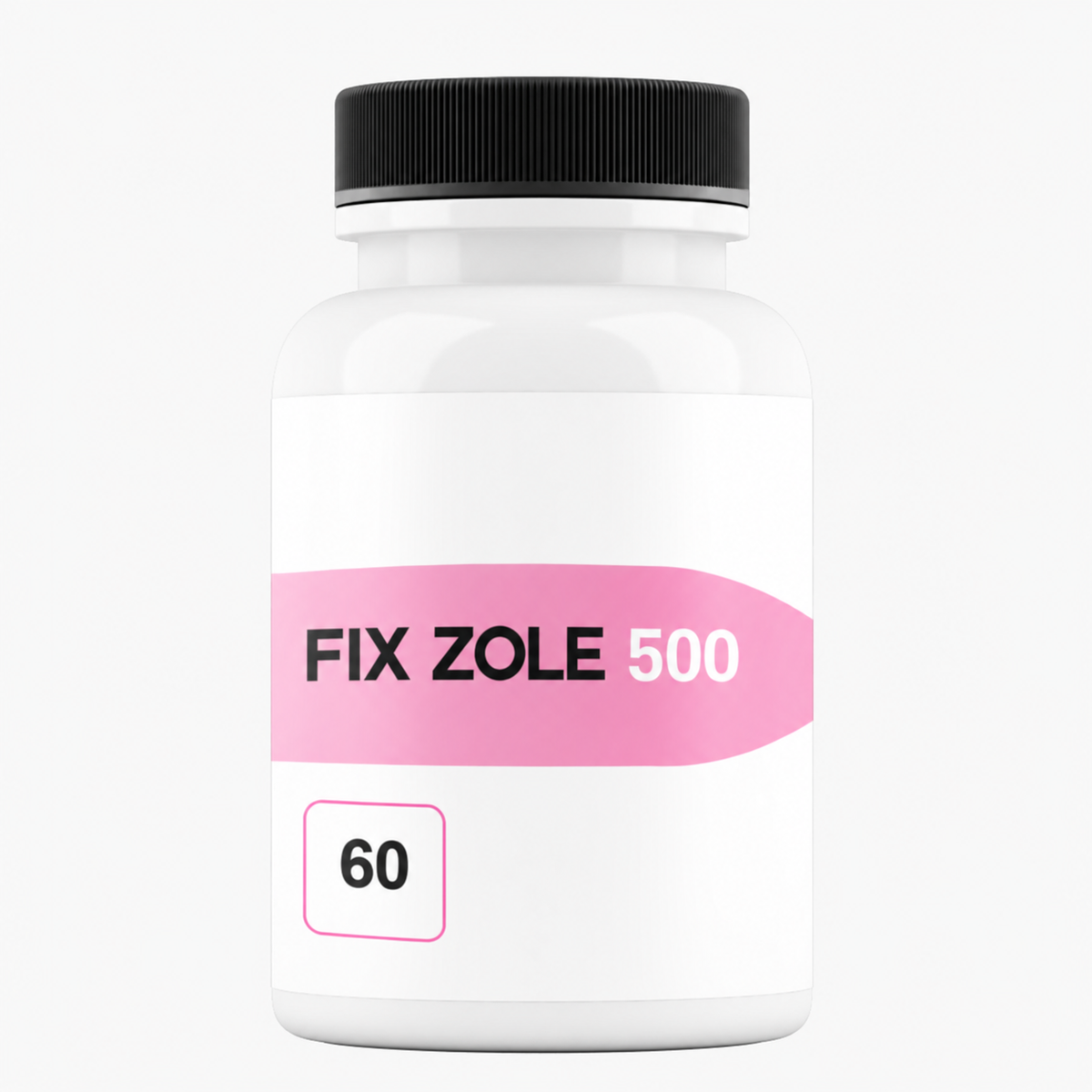 BA-Fix-Zole-500-60