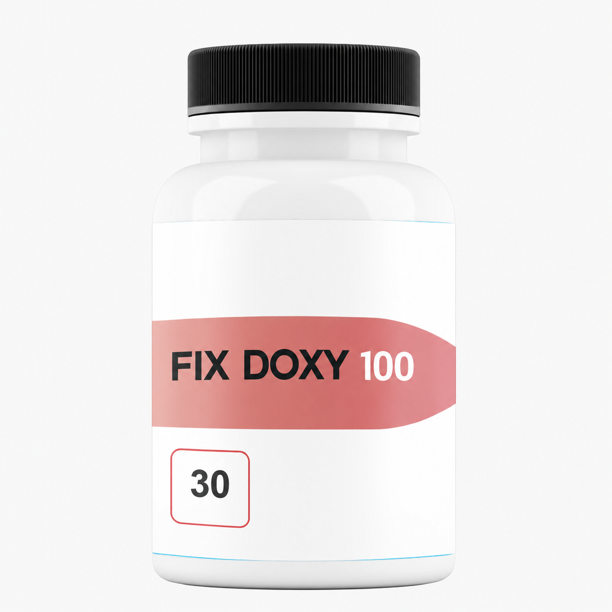 BA-Fix-Doxy-100-30