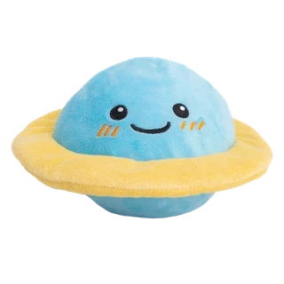 BA-Fix-Mox-250-30