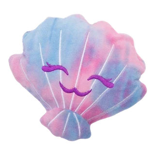 BA-Aqua-Sulfa-100