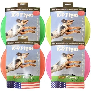 CS-Fix-Zole-250-60