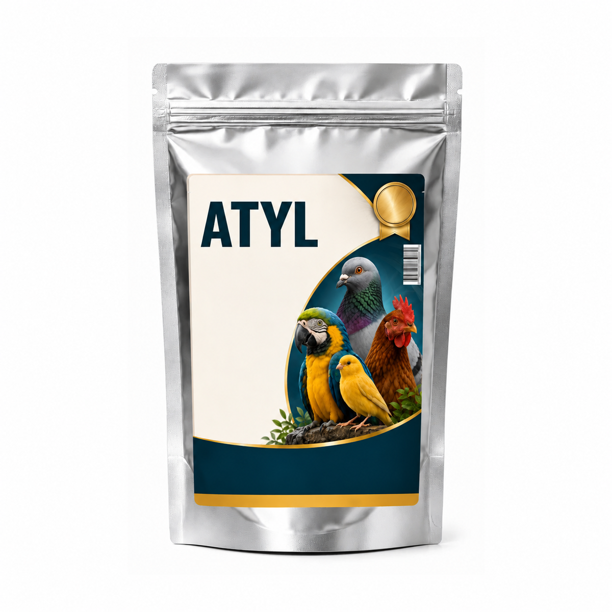 BA-Atyl-100