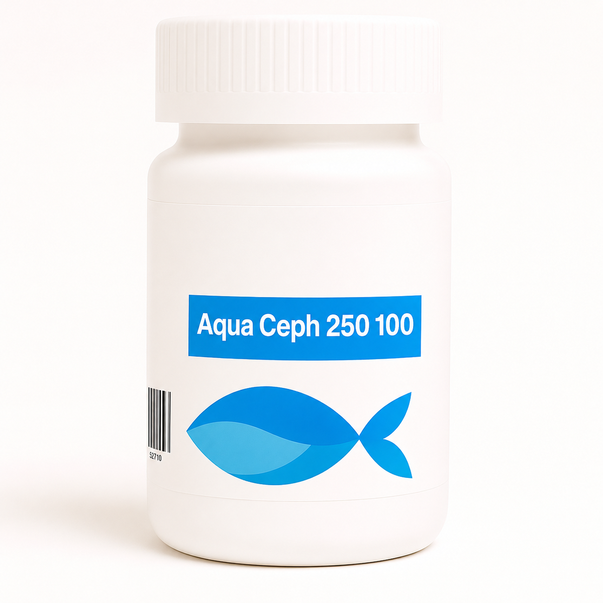 CS-Aqua-Ceph-250-100