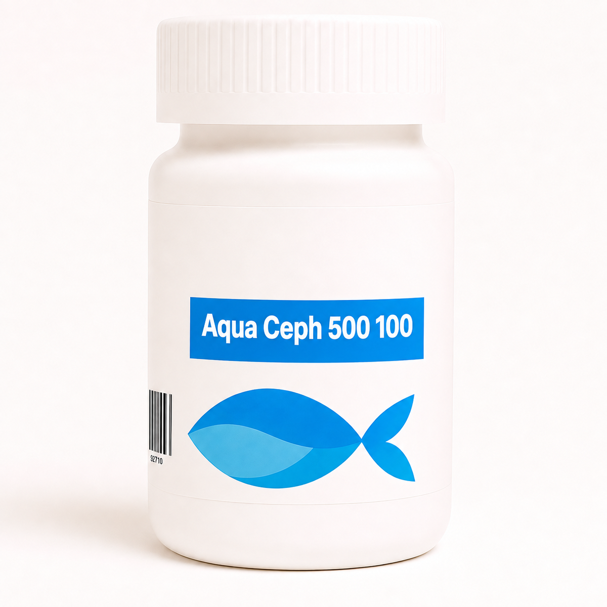 CS-Aqua-Ceph-500-100