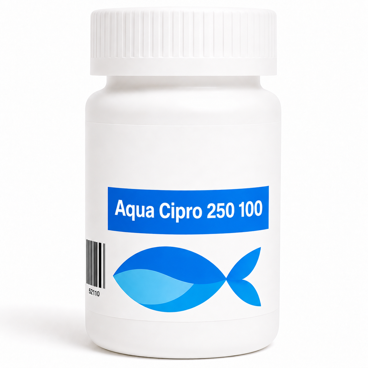 BA-Aqua-Cipro-250-100