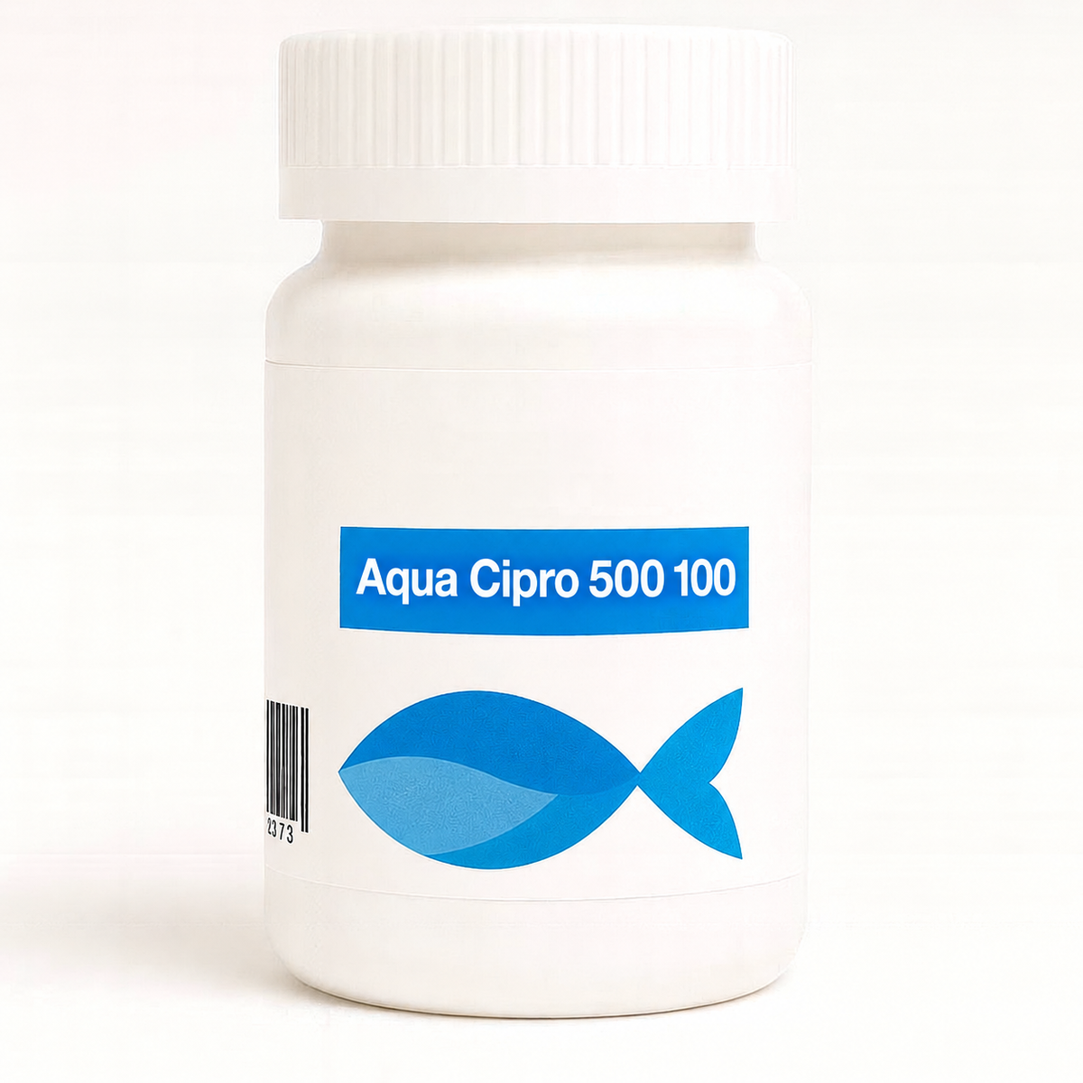 CS-Aqua-Cipro-500-100