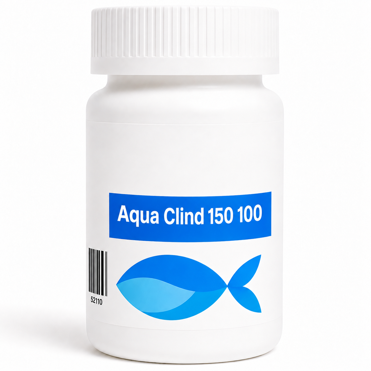 CS-Aqua-Clind-150-100