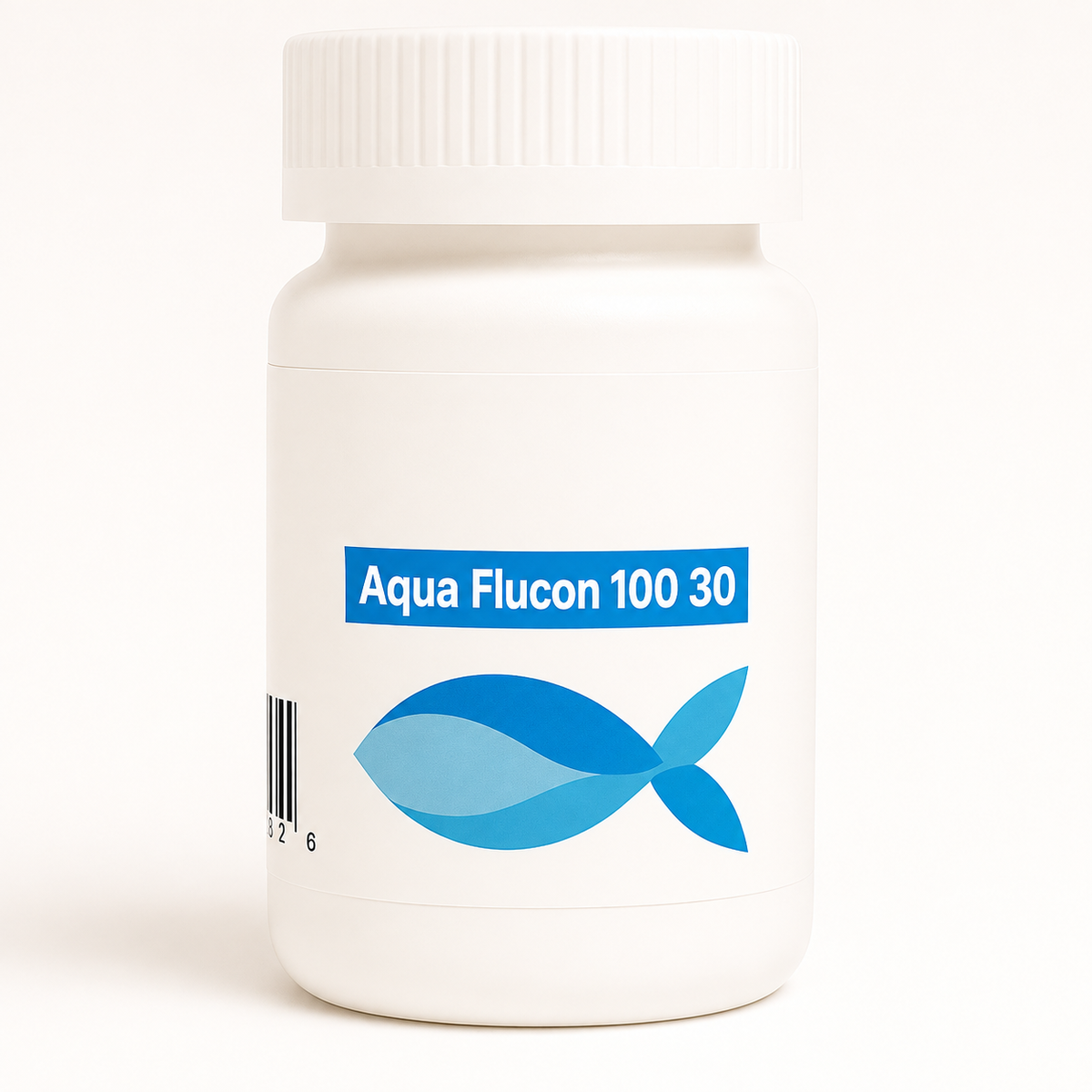CS-Aqua-Flucon-100-30