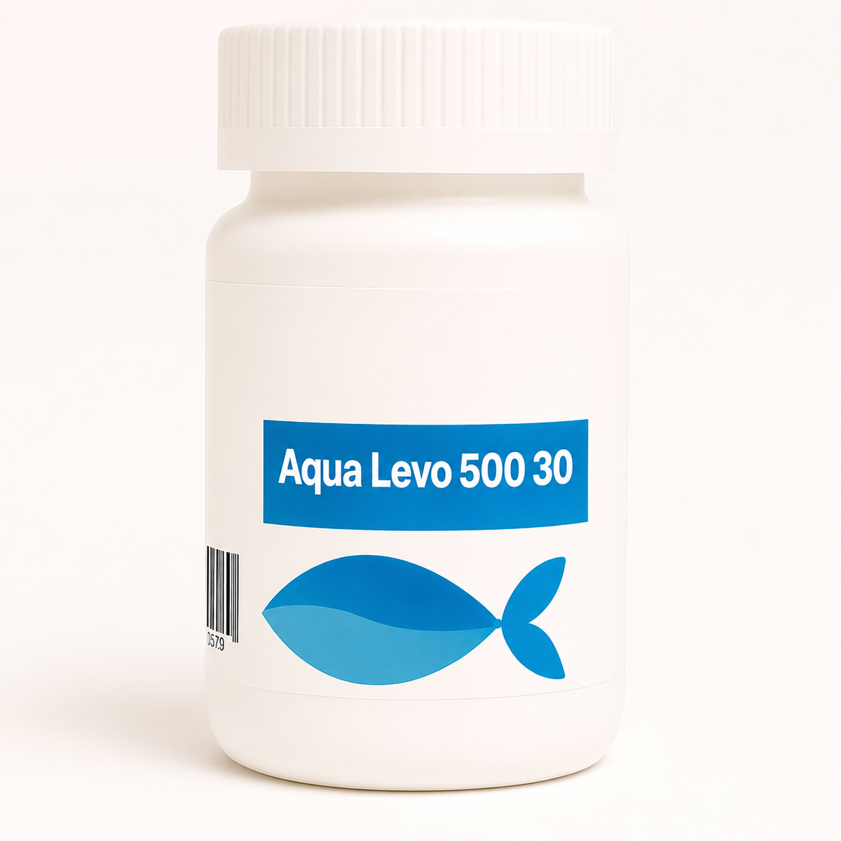 CS-Aqua-Levo-500-30