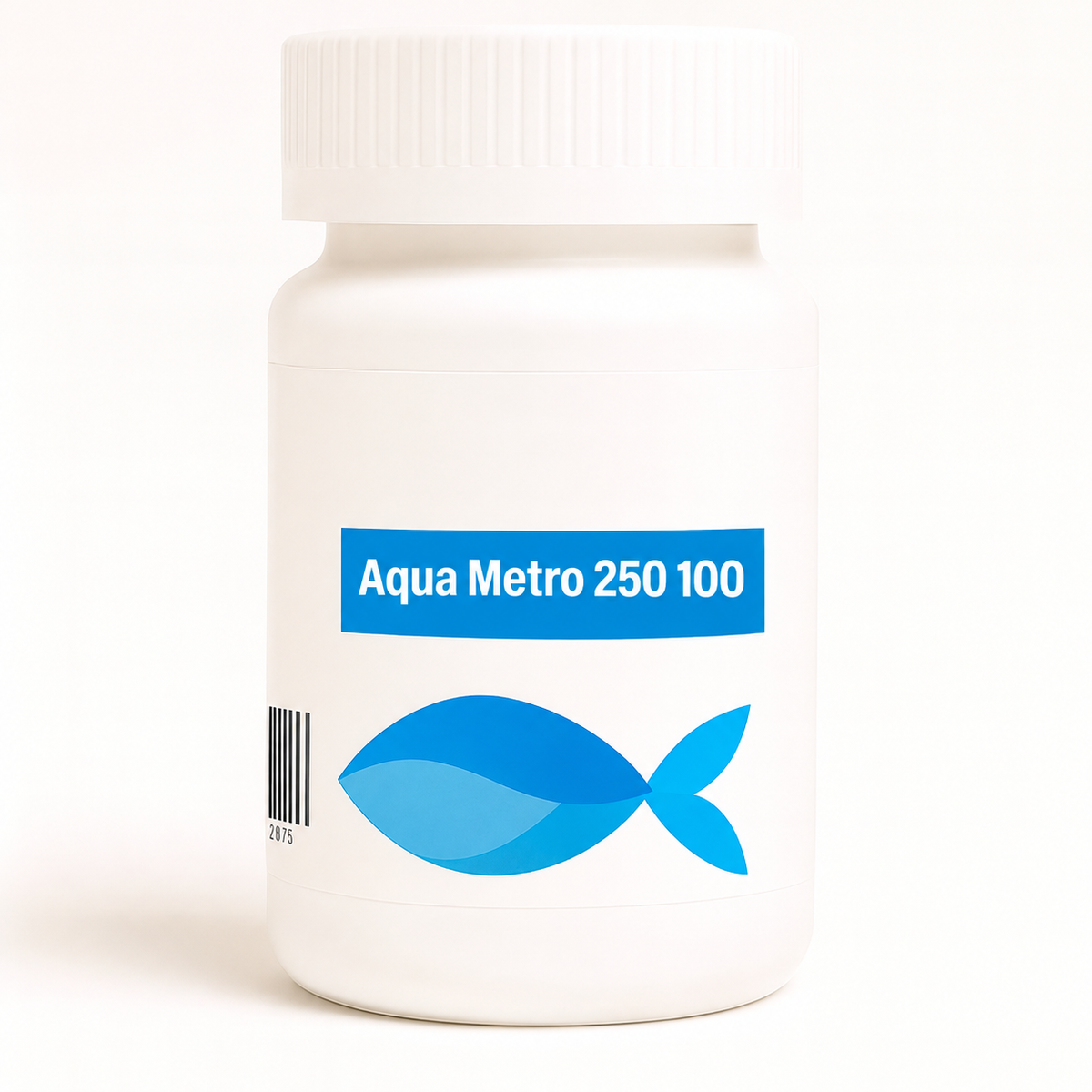 CS-Aqua-Metro-250-100