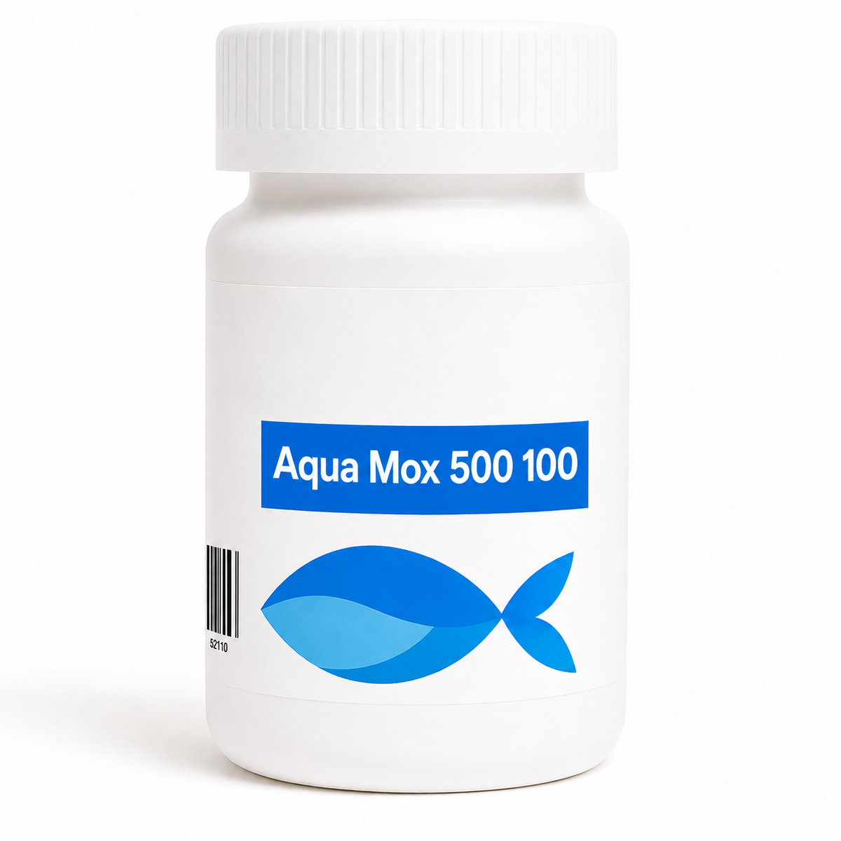 CS-Aqua-Mox-500-100