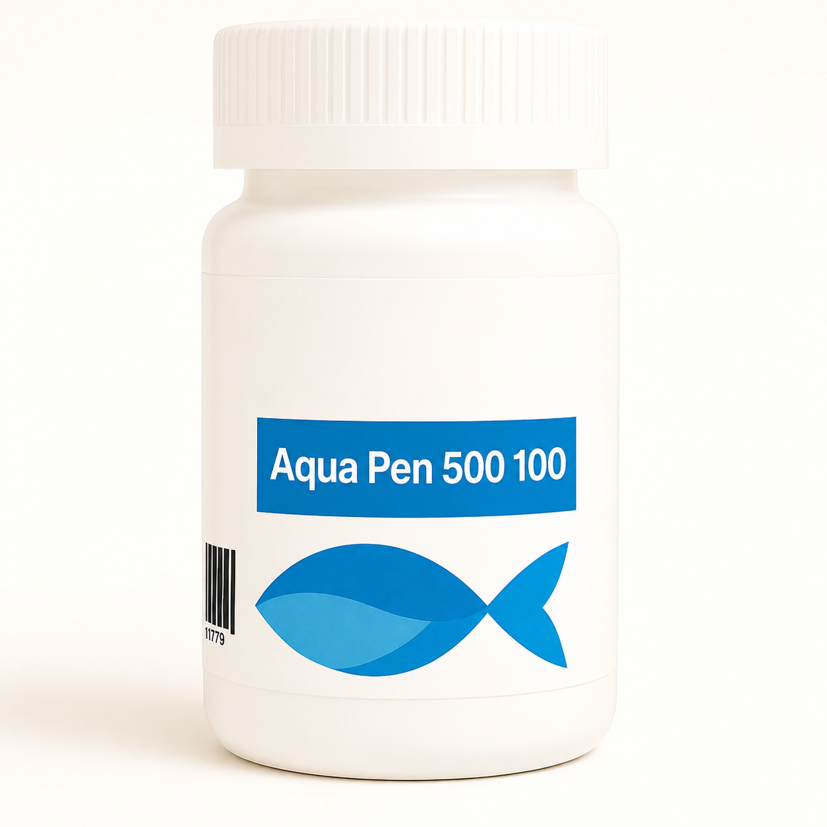 CS-Aqua-Pen-500-100