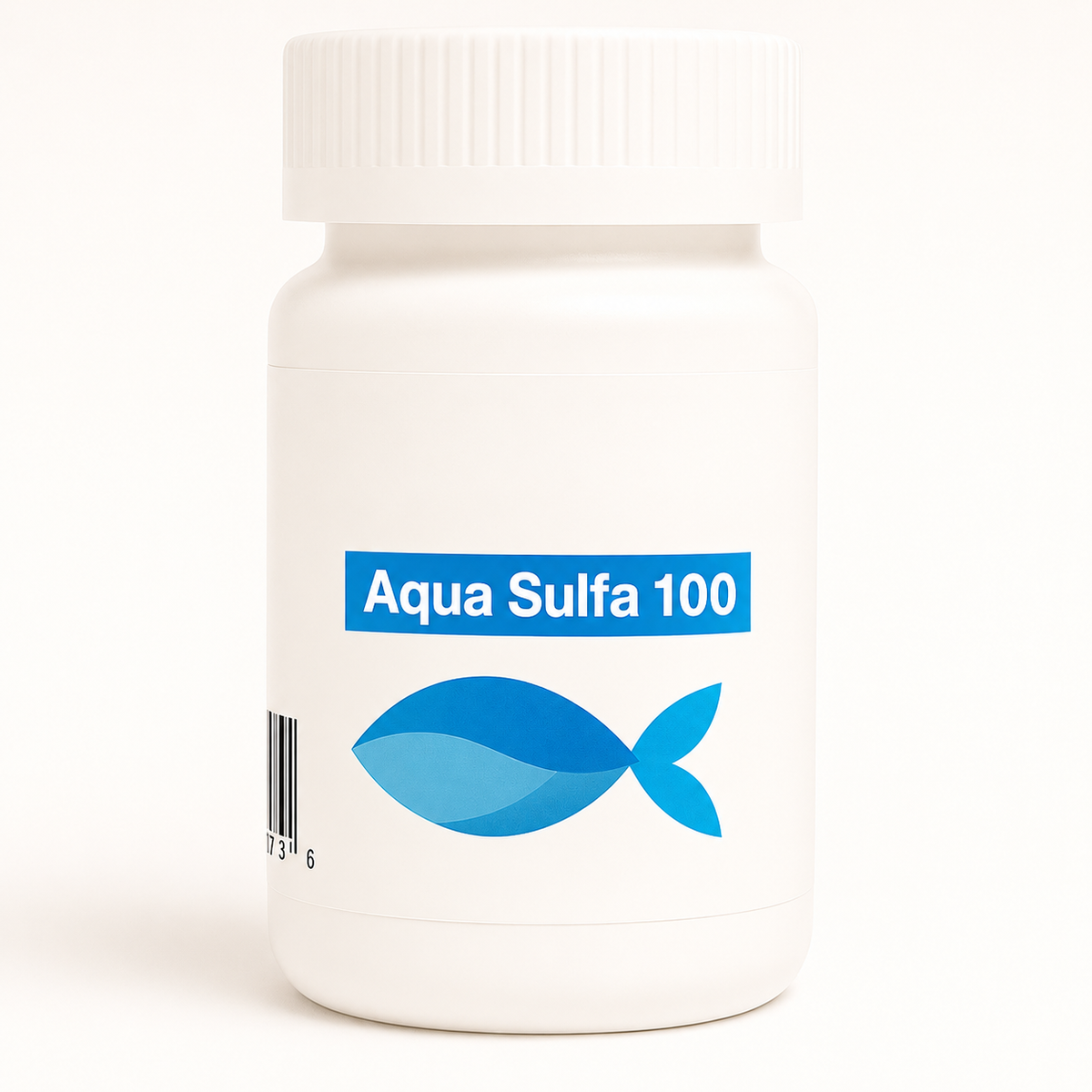 BA-Aqua-Sulfa-100