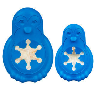 CS-Aqua-Pen-250-100