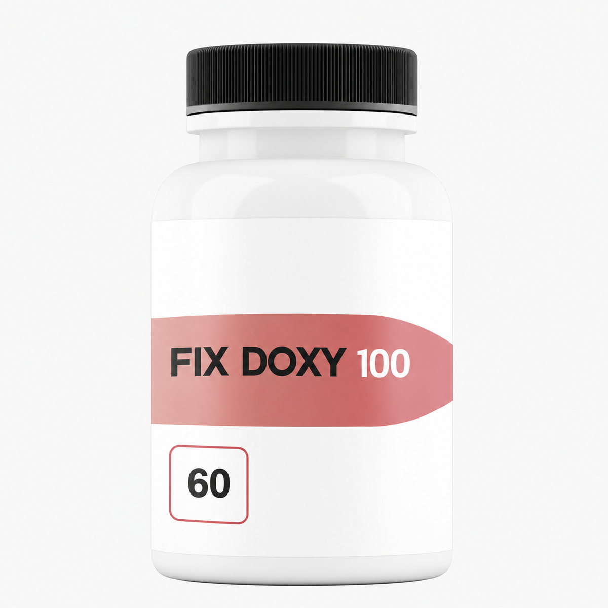 CS-Fix-Doxy-100-60