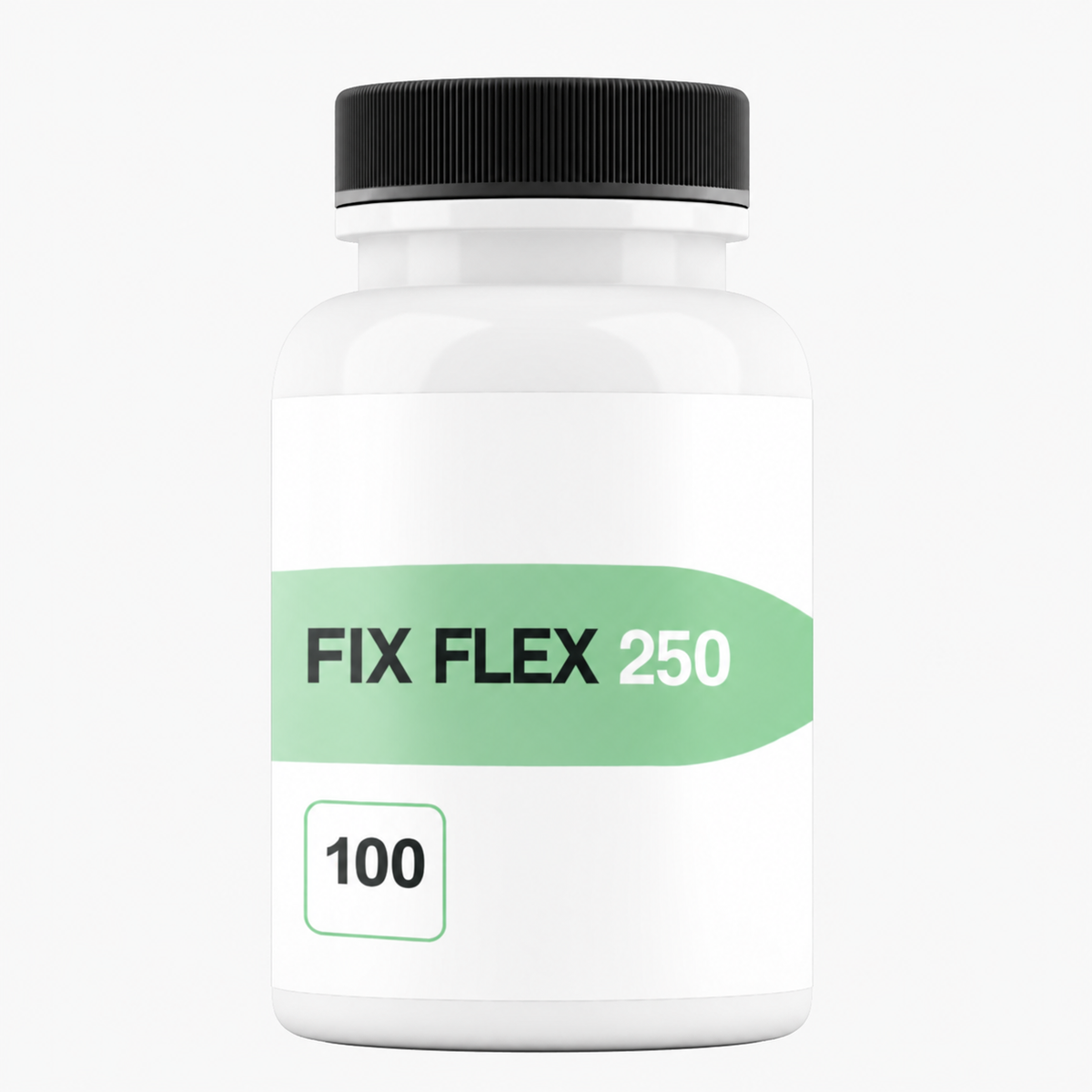BA-Fix-Flex-250-100