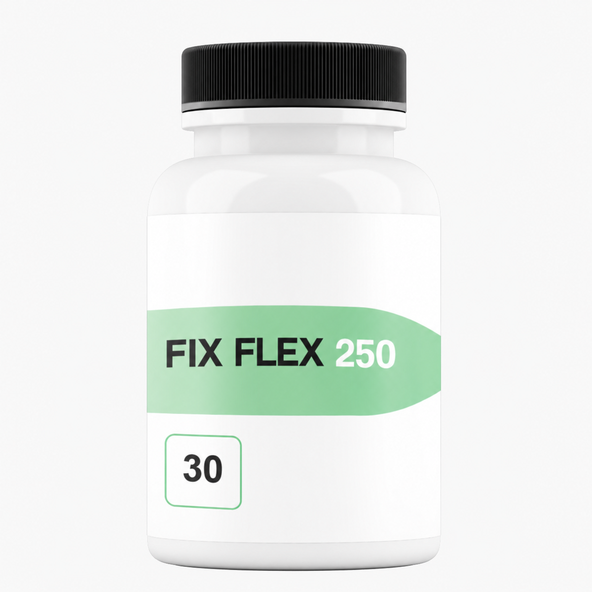 CS-Fix-Flex-250-30