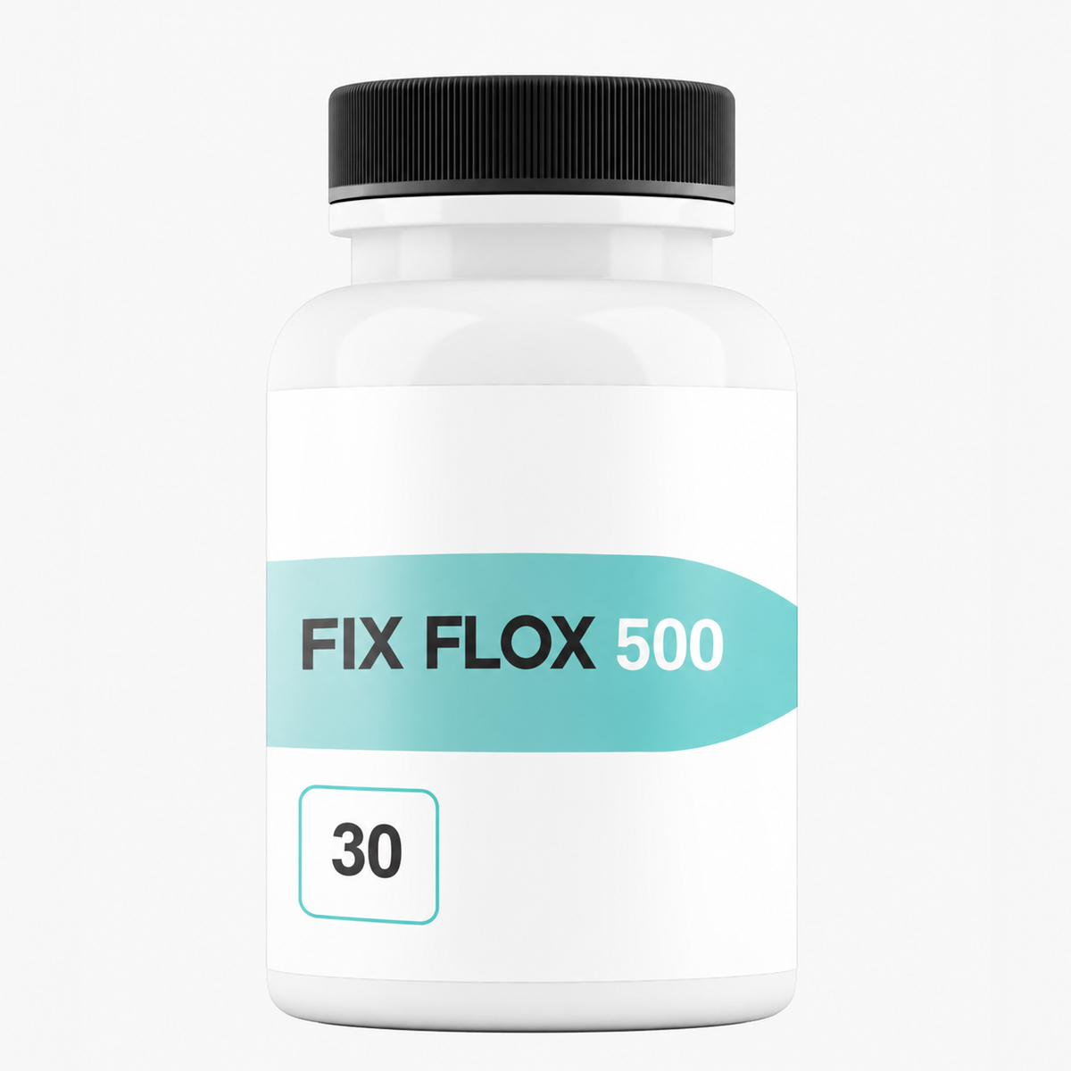 CS-Fix-Flox-500-30
