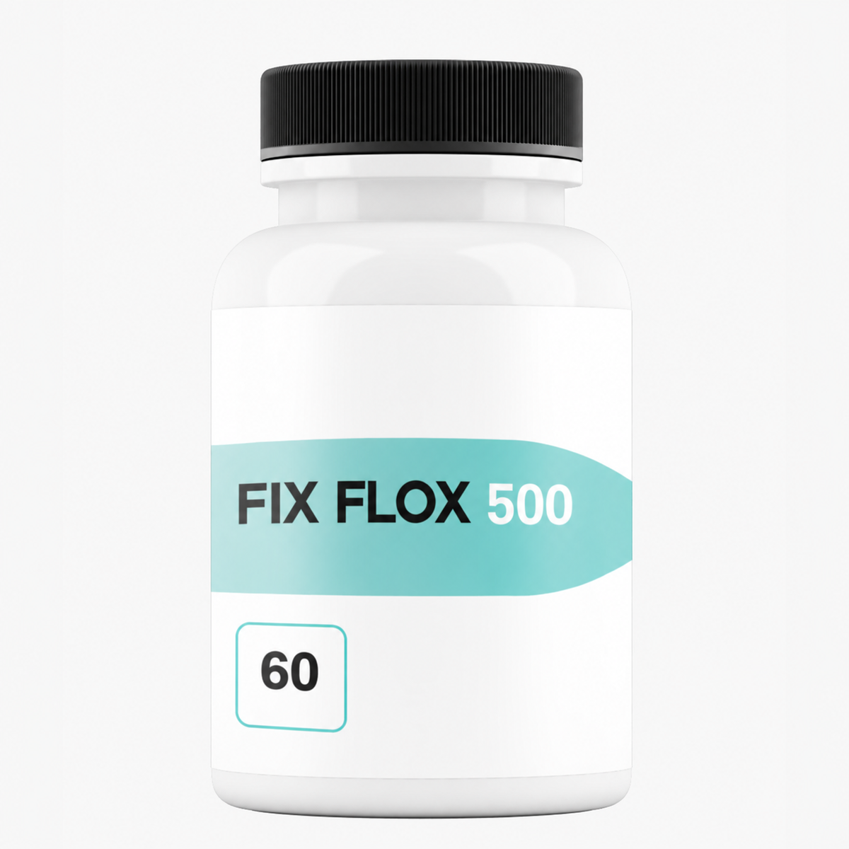 CS-Fix-Flox-500-60