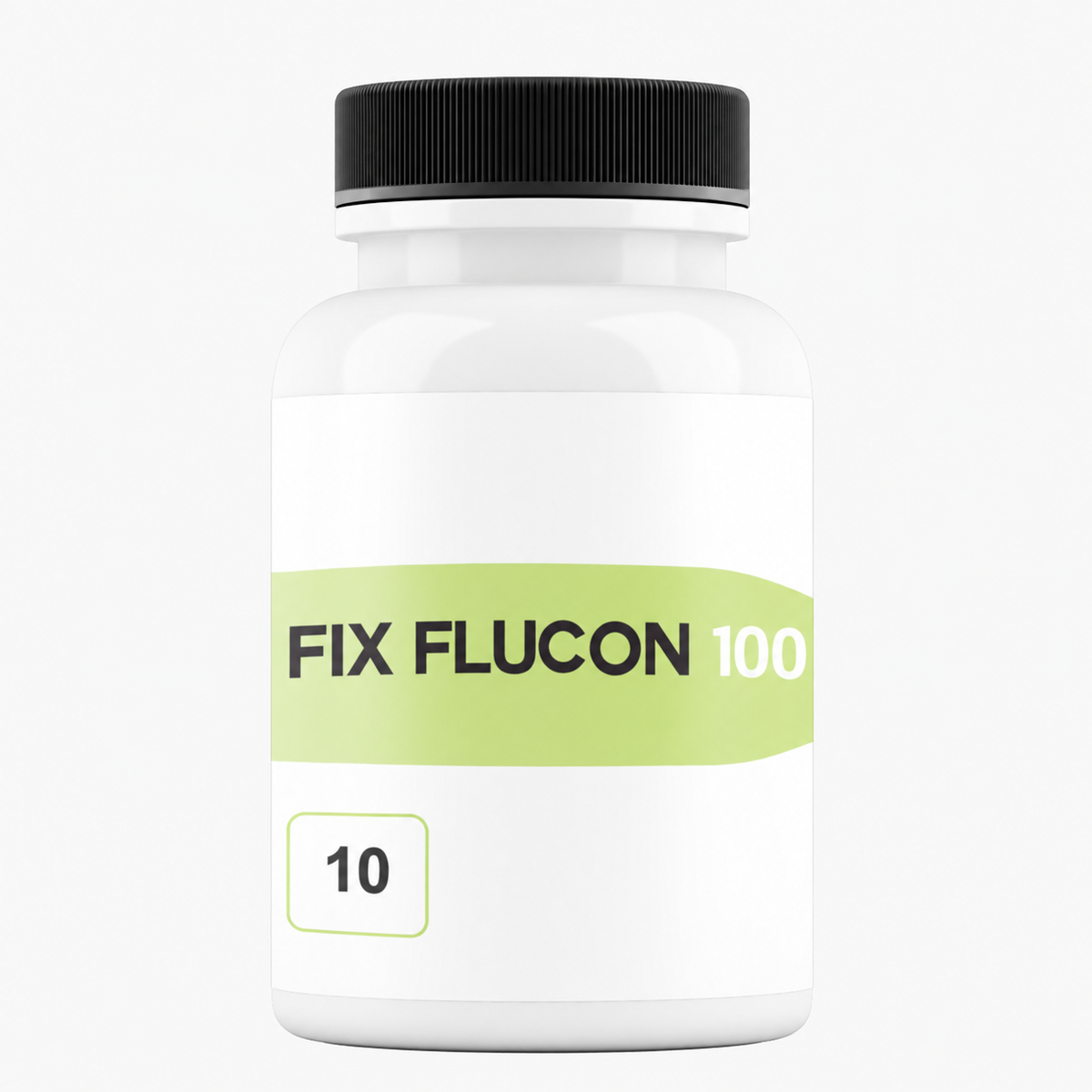 BA-Fix-Flucon-100-10