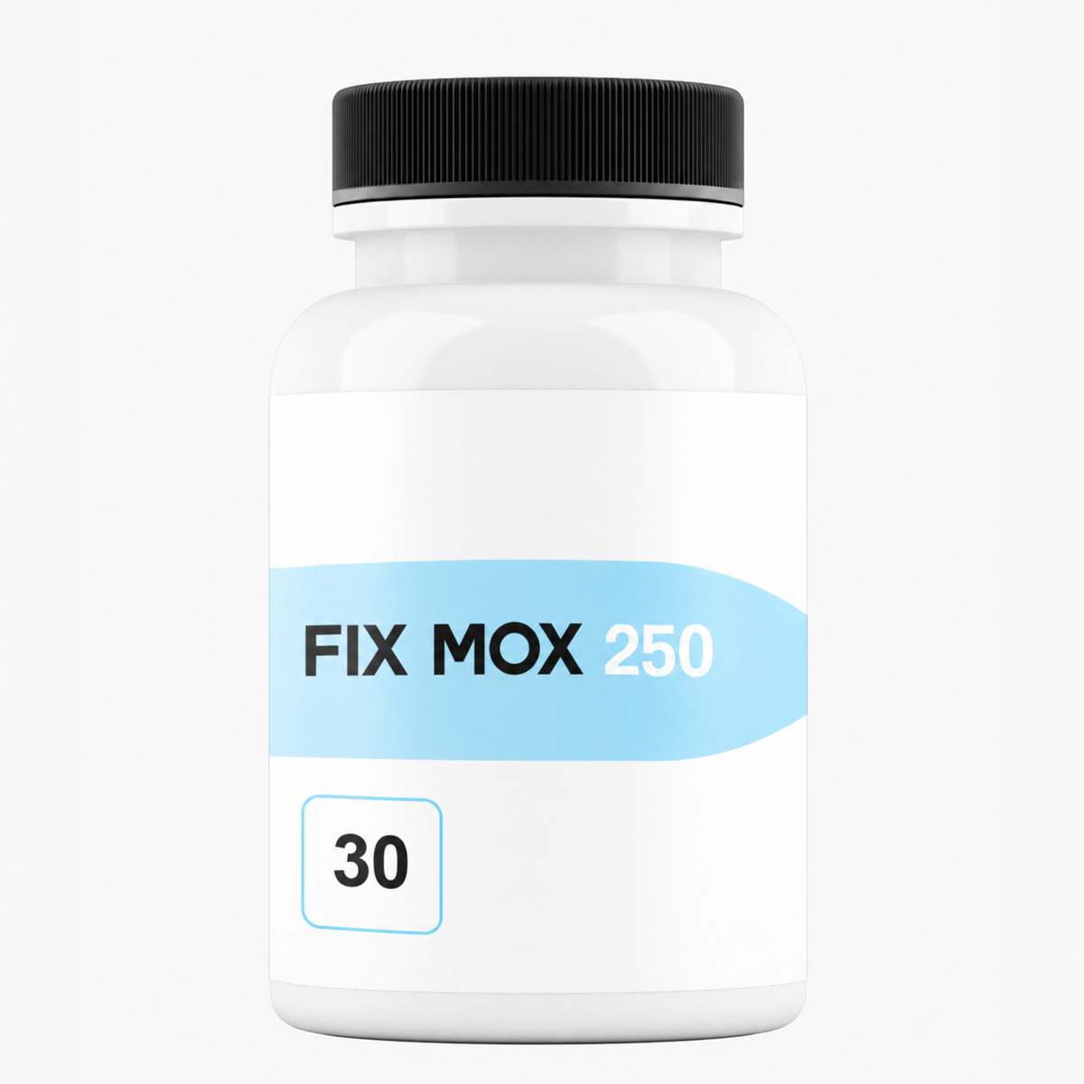 CS-Fix-Mox-250-30