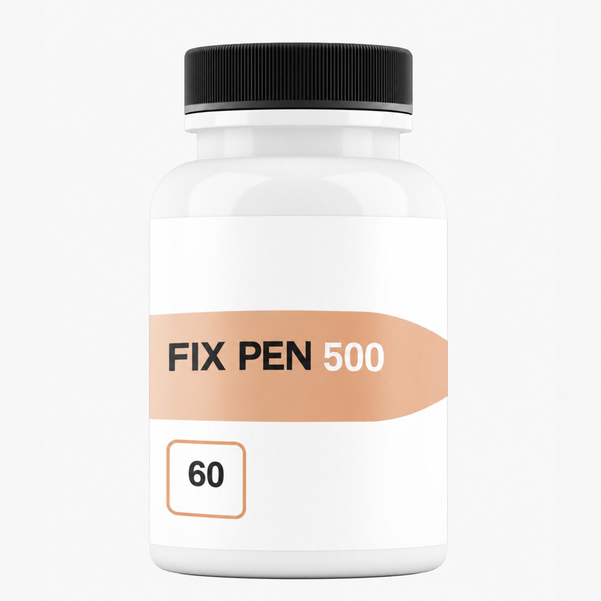 BA-Fix-Pen-500-60