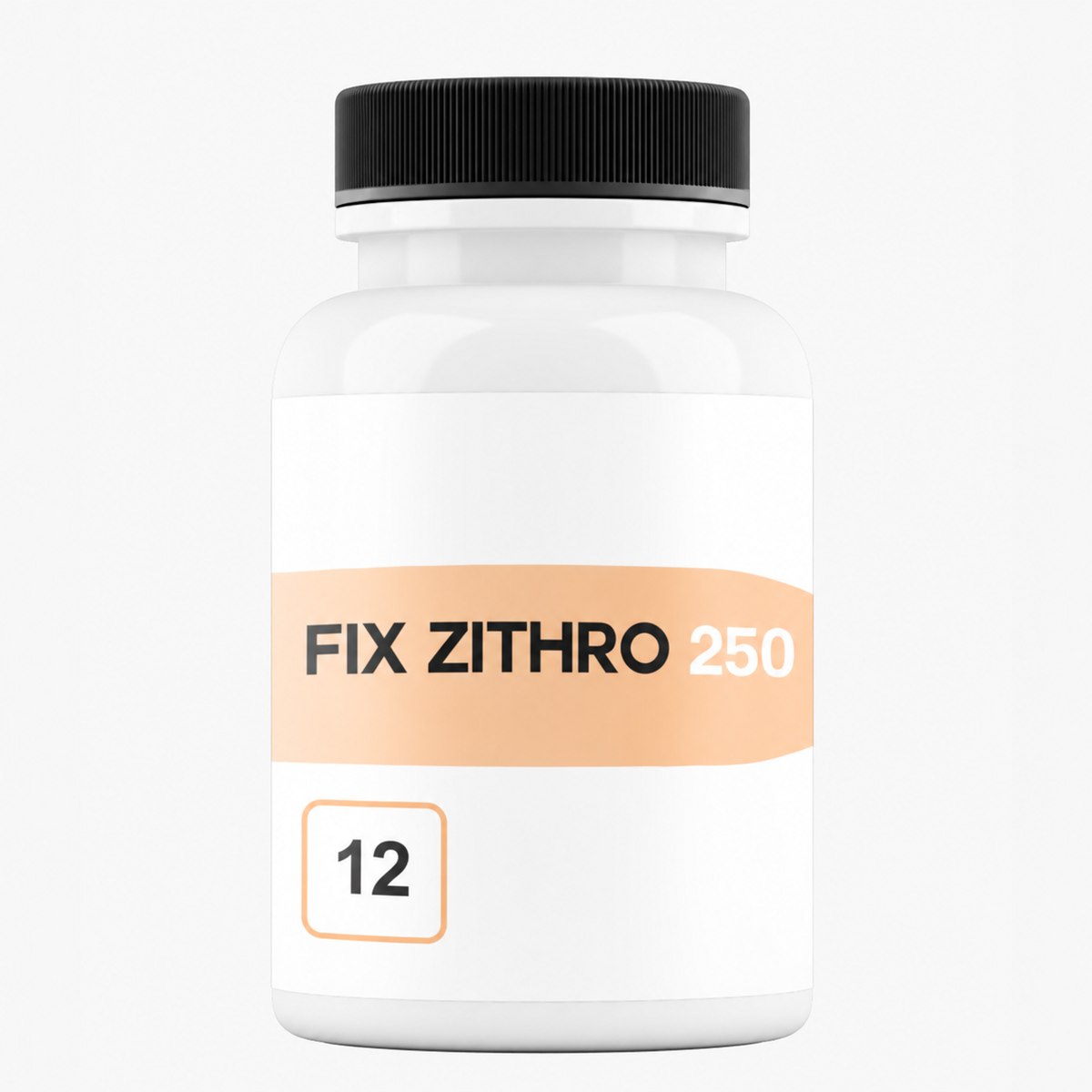 BA-Fix-Zithro-250-12