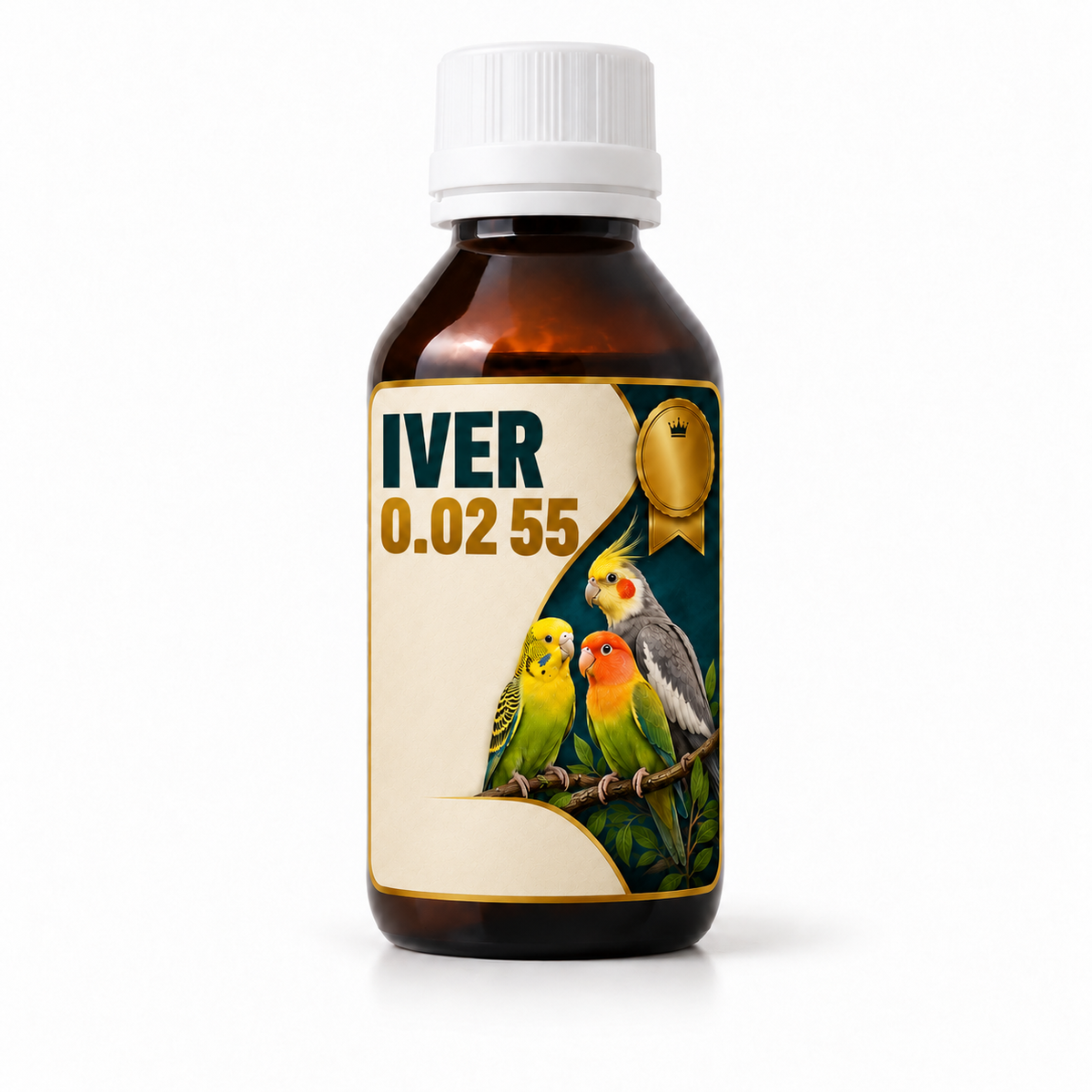 BA-Iver-0.02-55