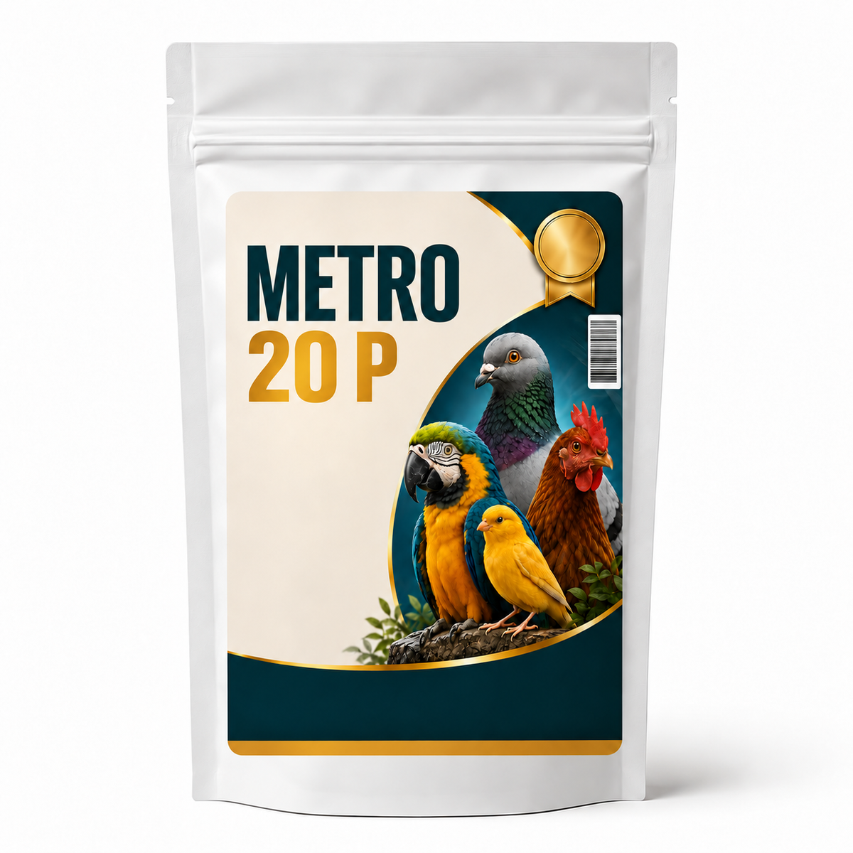 BA-Metro-20-100