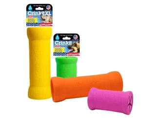 BA-Fix-Flex-500-100