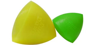 BA-Enrof-10-P-100