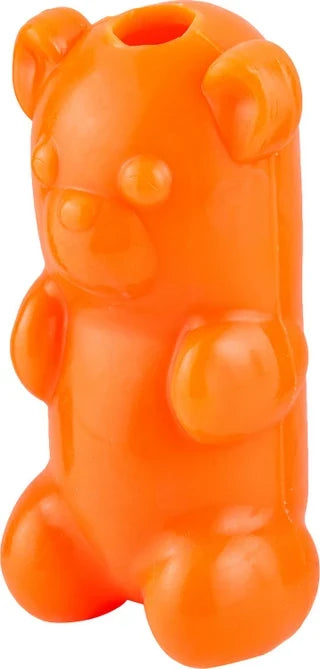 CS-Do-Tyl 100