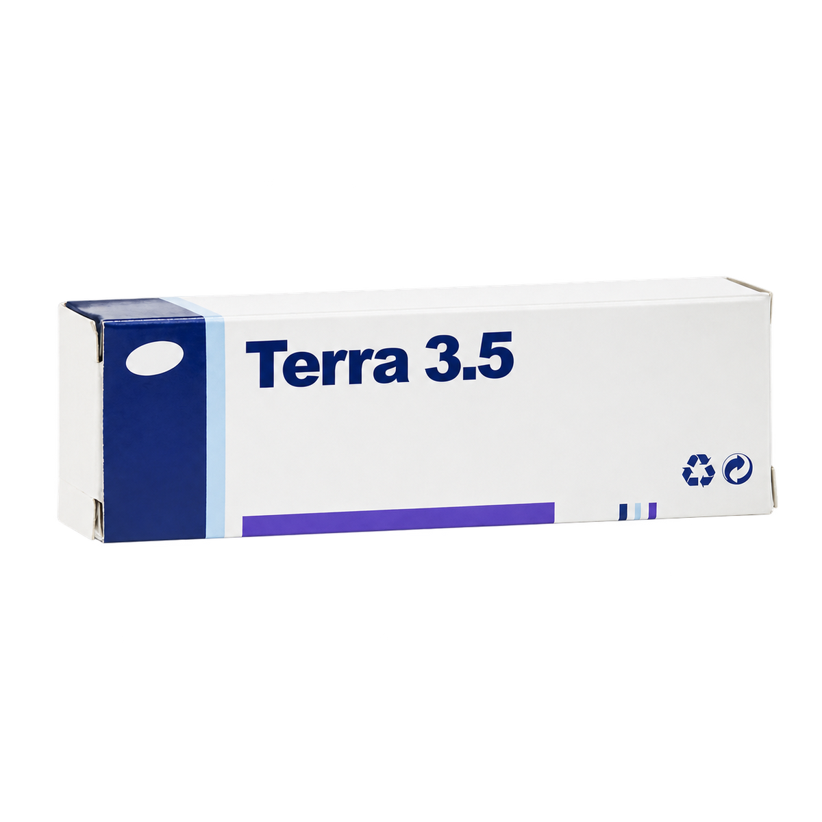 CS-Terra-3.5