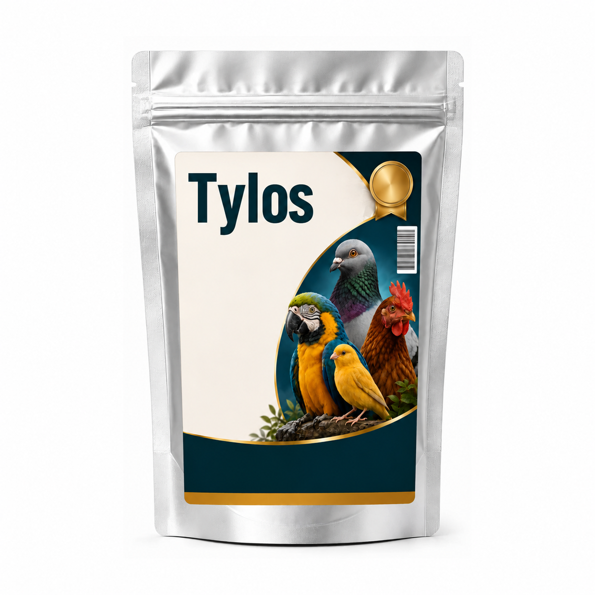 CS-Tylos-100